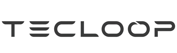 TecLoop.de